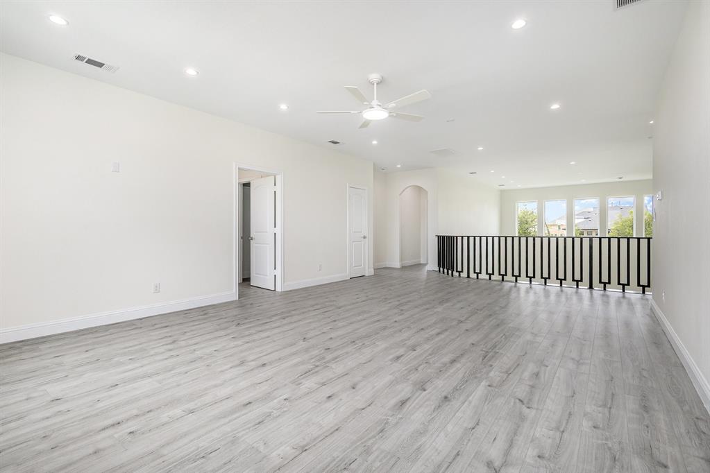 9840 Wyndbrook Drive, Frisco, TX 75035