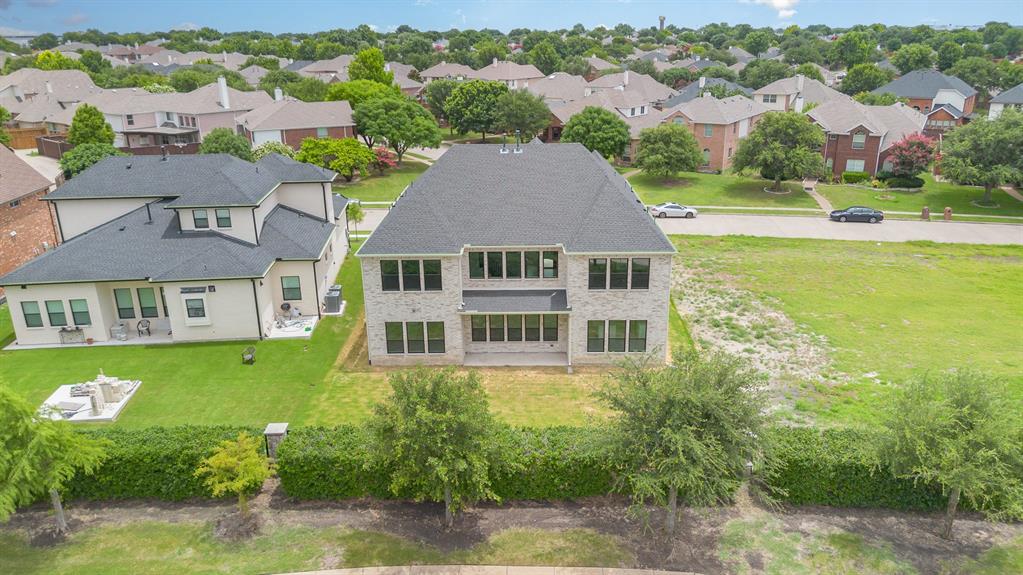 9840 Wyndbrook Drive, Frisco, TX 75035