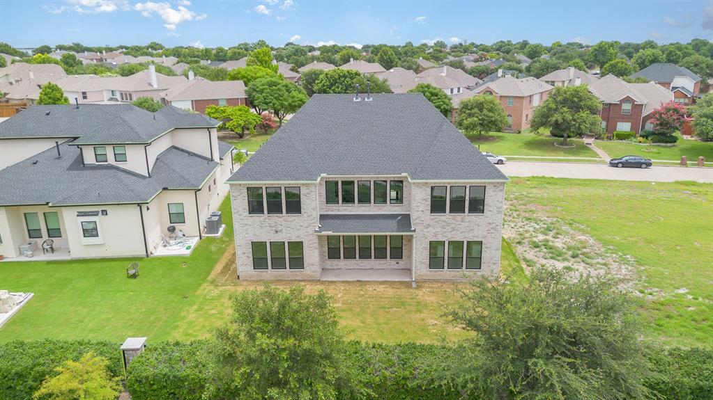 9840 Wyndbrook Drive, Frisco, TX 75035