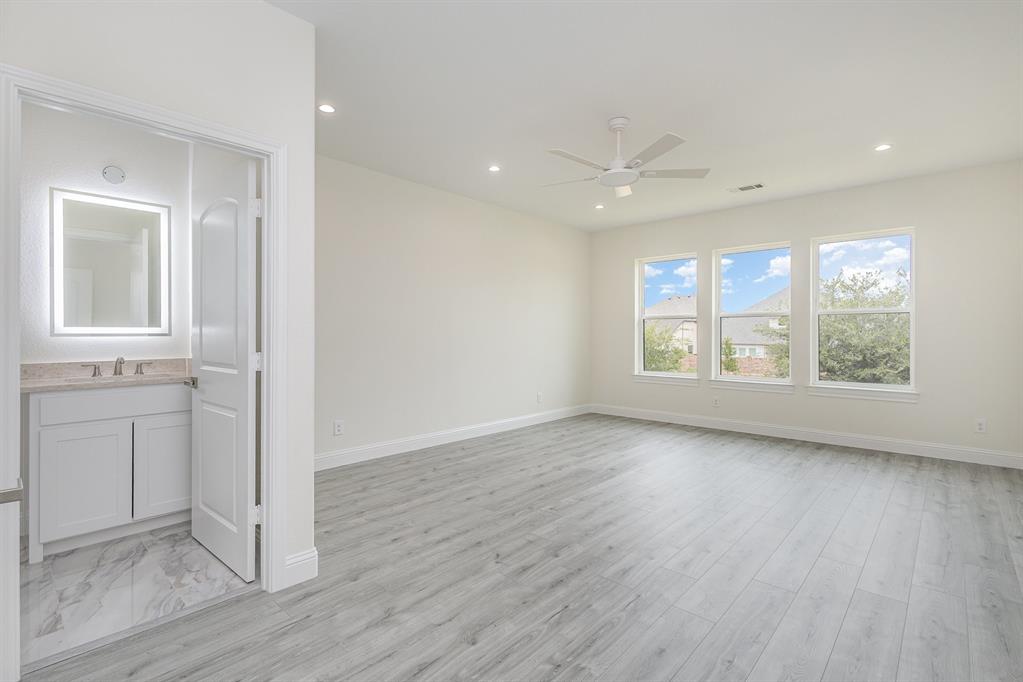 9840 Wyndbrook Drive, Frisco, TX 75035