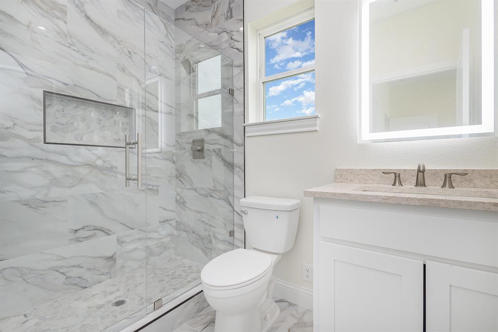 9840 Wyndbrook Drive, Frisco, TX 75035