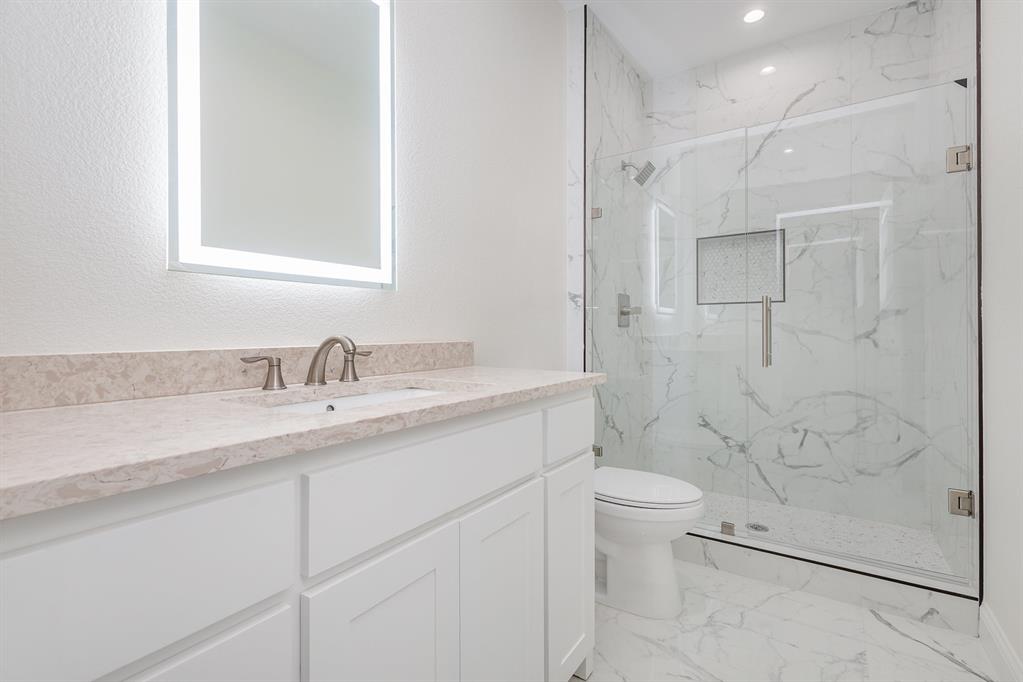 9840 Wyndbrook Drive, Frisco, TX 75035