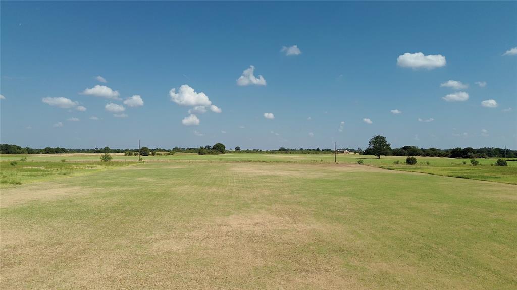 2807 Gospel Road, Tolar, TX 76476