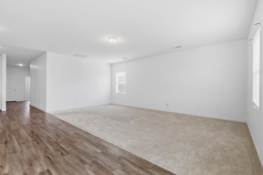 304 Sabine River Road, Glenn Heights, TX 75154 304 Sabine River Road, Glenn Heights, TX 75154