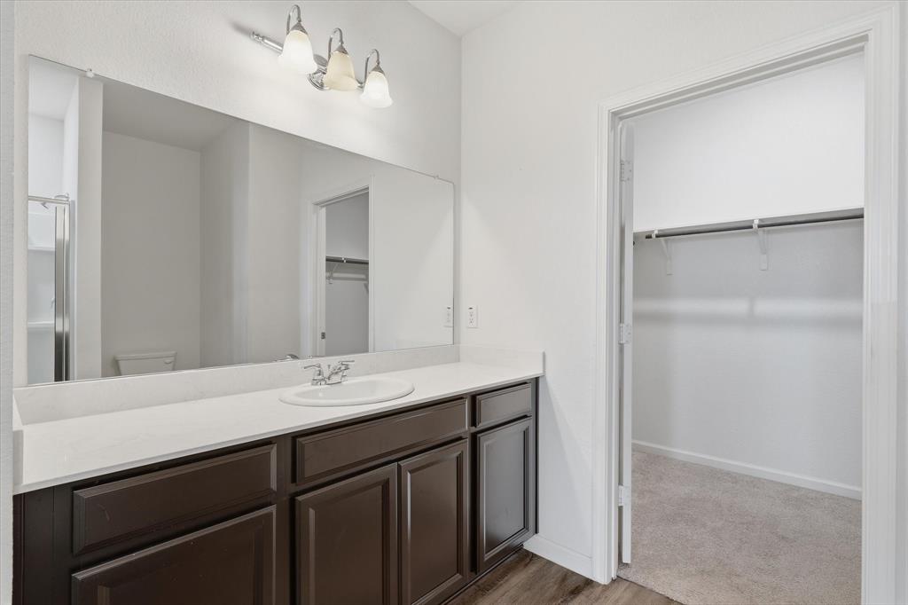 304 Sabine River Road, Glenn Heights, TX 75154