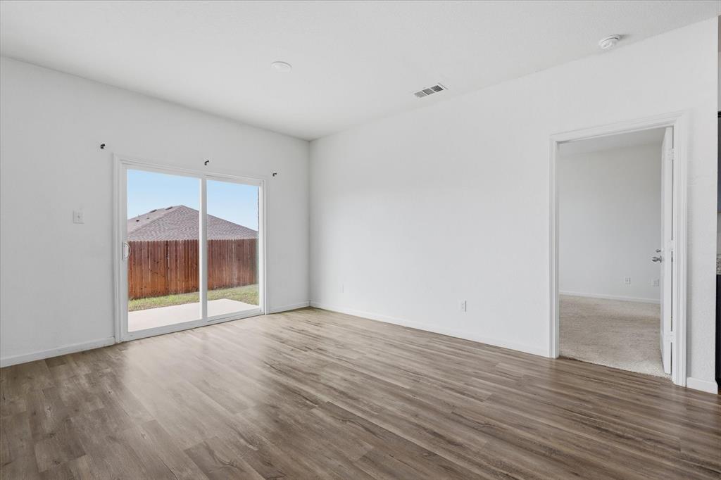 304 Sabine River Road, Glenn Heights, TX 75154 304 Sabine River Road, Glenn Heights, TX 75154