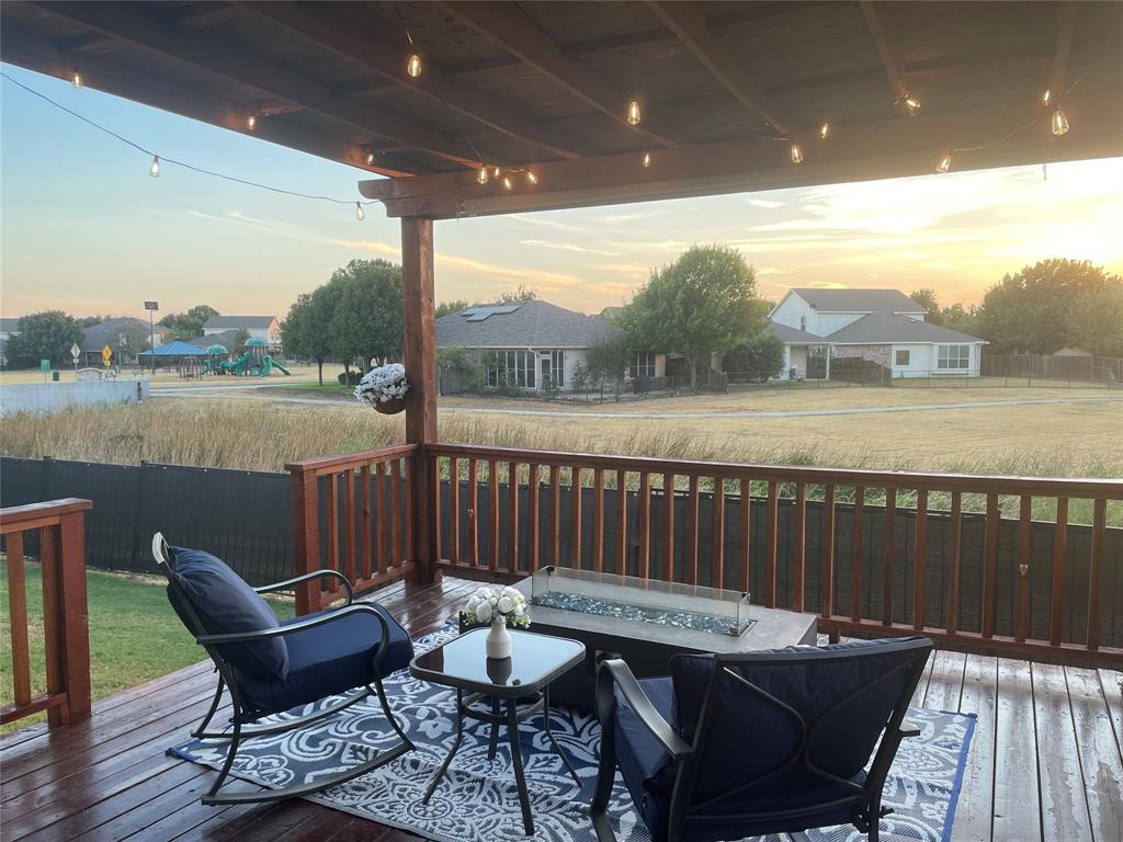 10909 Hawks Landing Road, Fort Worth, TX 76052
