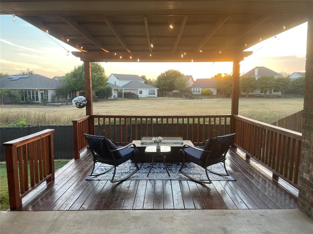 10909 Hawks Landing Road, Fort Worth, TX 76052