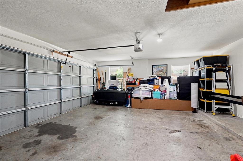 1341 Cedar Lake Drive, Prosper, TX 75078