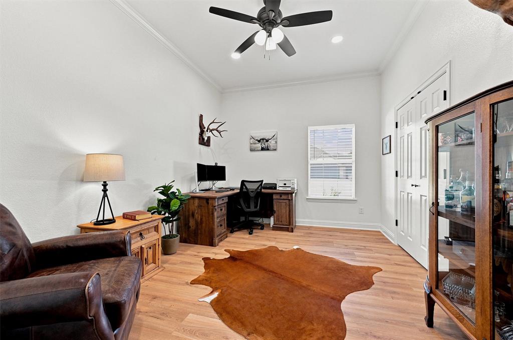 1341 Cedar Lake Drive, Prosper, TX 75078