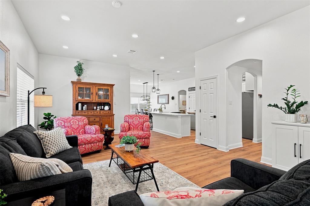 1341 Cedar Lake Drive, Prosper, TX 75078 1341 Cedar Lake Drive, Prosper, TX 75078