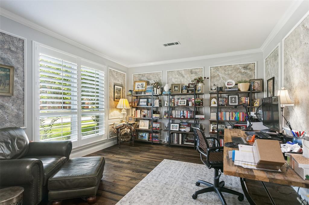 3212 Chippenham Drive, Plano, TX 75093