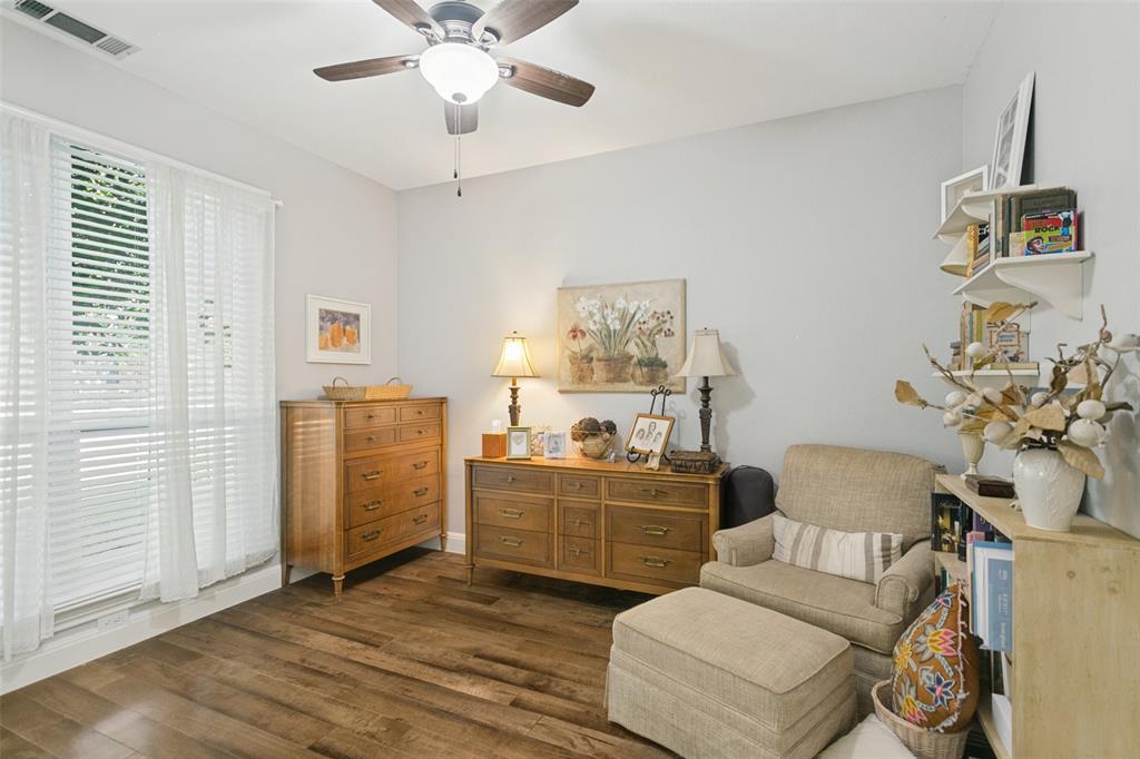 3212 Chippenham Drive, Plano, TX 75093