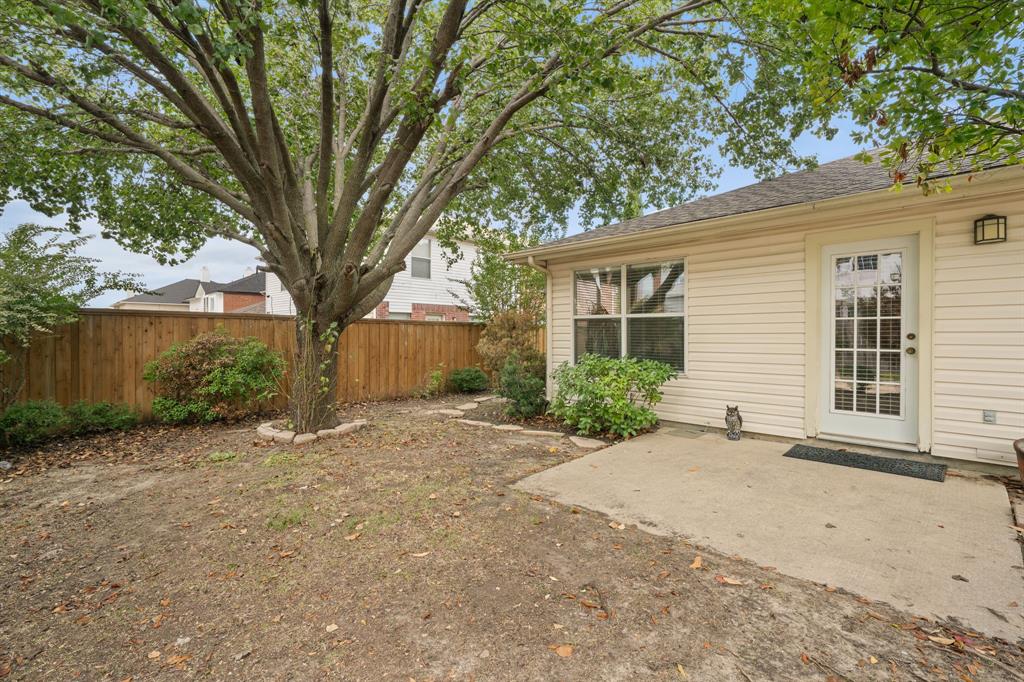 126 Southwood Drive, Rockwall, TX 75032