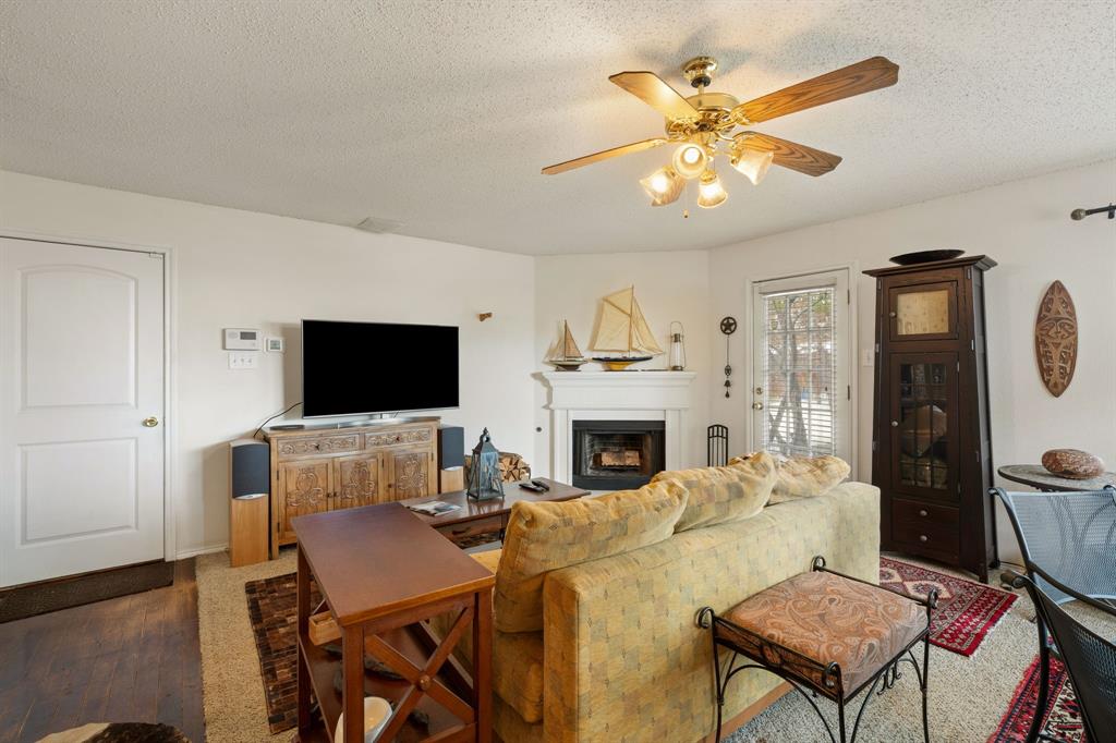 126 Southwood Drive, Rockwall, TX 75032