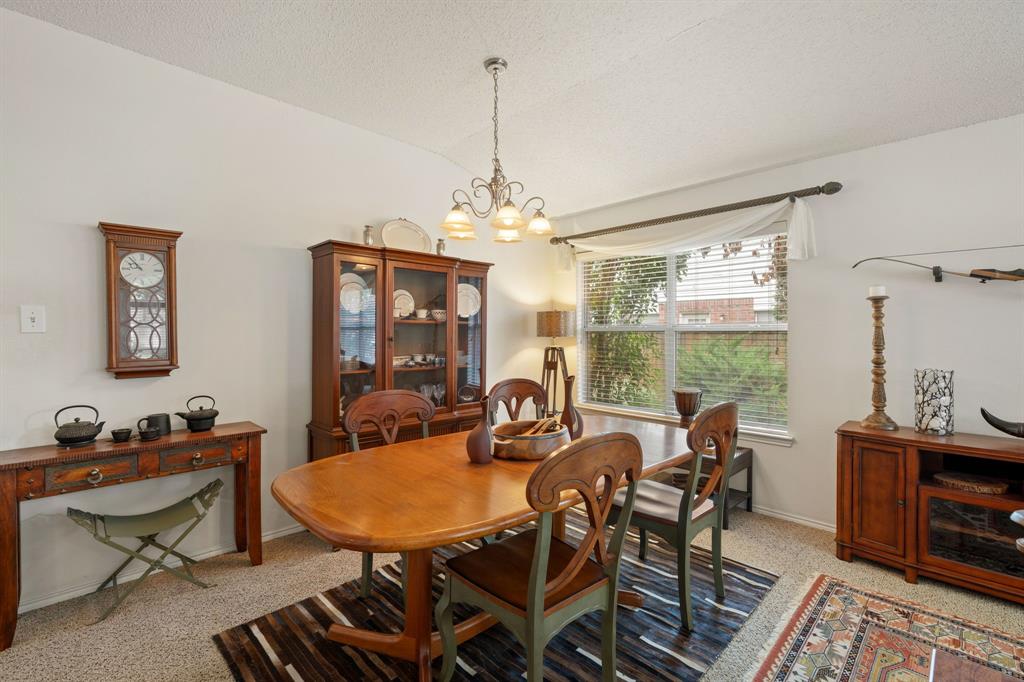 126 Southwood Drive, Rockwall, TX 75032