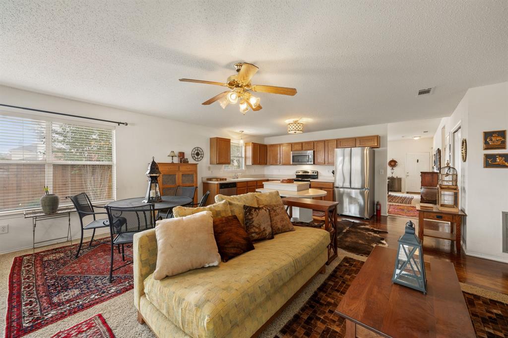 126 Southwood Drive, Rockwall, TX 75032