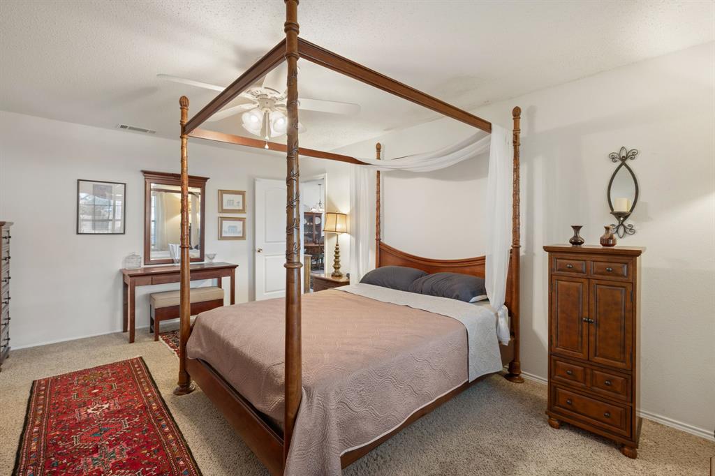 126 Southwood Drive, Rockwall, TX 75032
