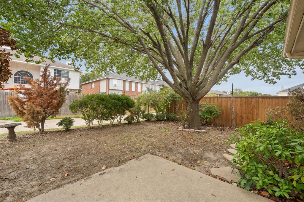 126 Southwood Drive, Rockwall, TX 75032
