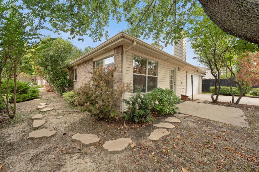 126 Southwood Drive, Rockwall, TX 75032