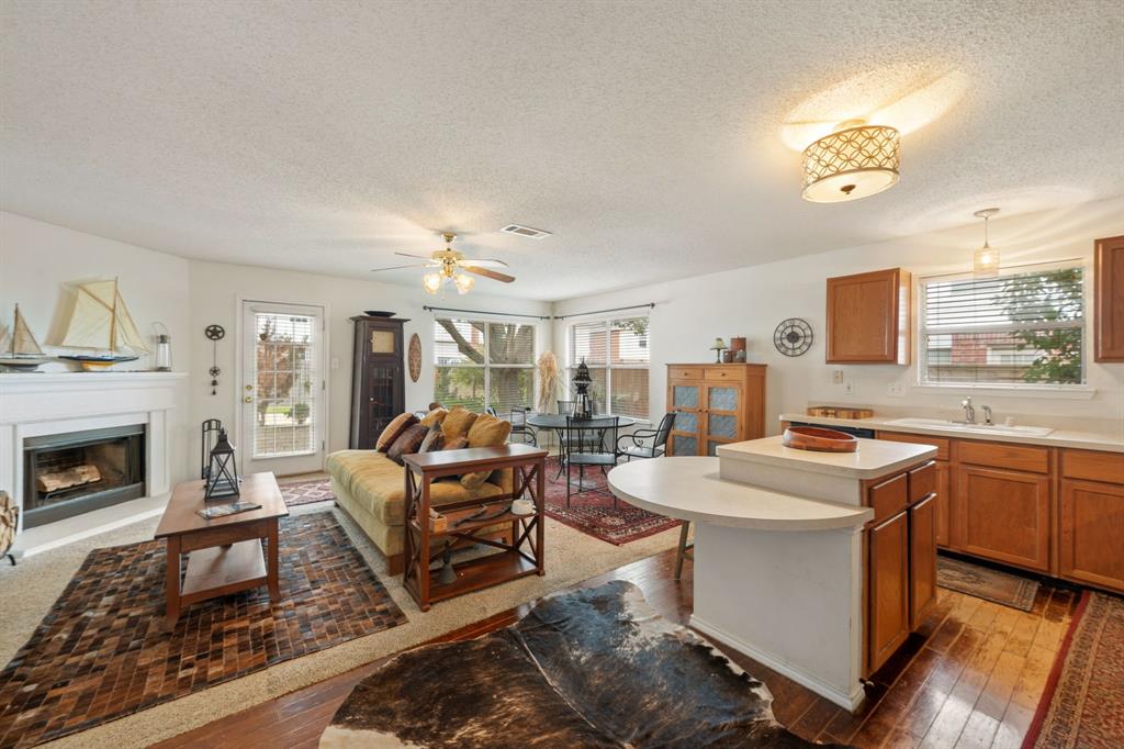 126 Southwood Drive, Rockwall, TX 75032