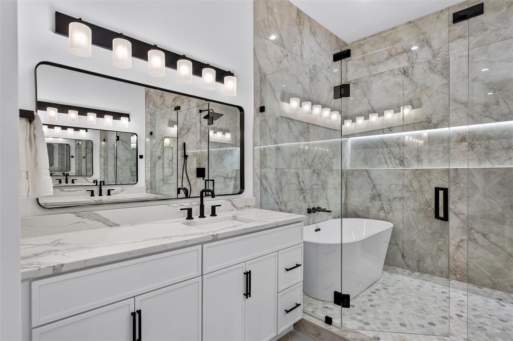 5803 Velasco Avenue, Dallas, TX 75206
