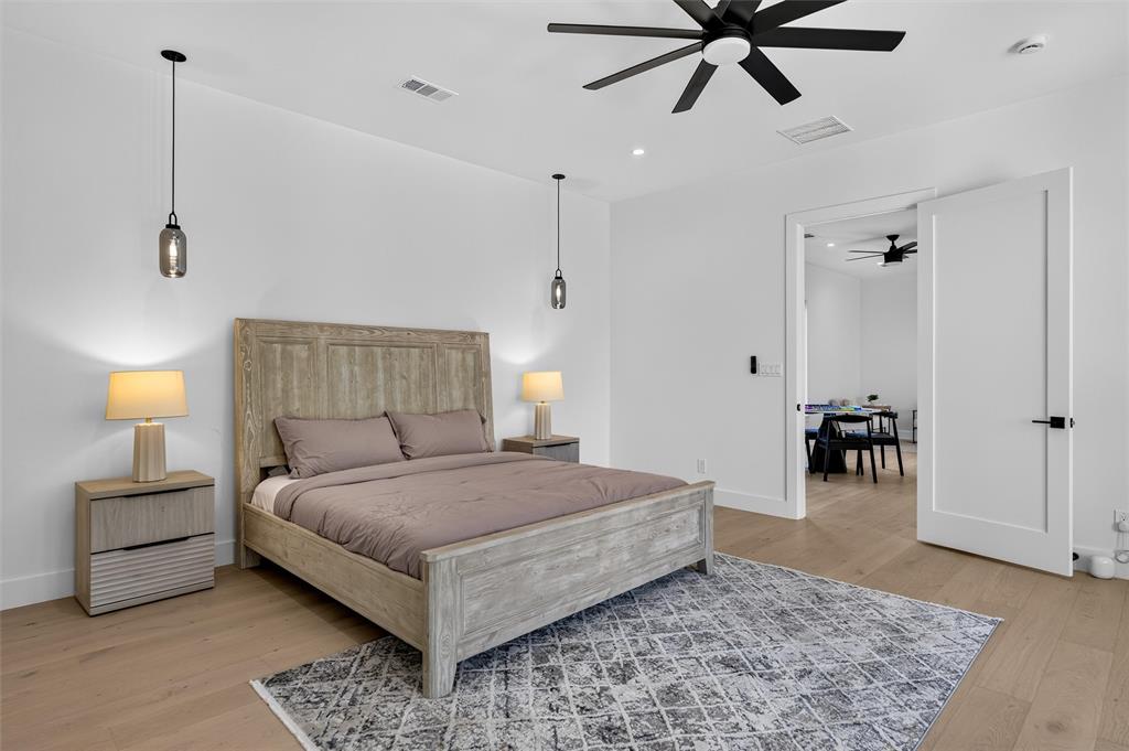 5803 Velasco Avenue, Dallas, TX 75206