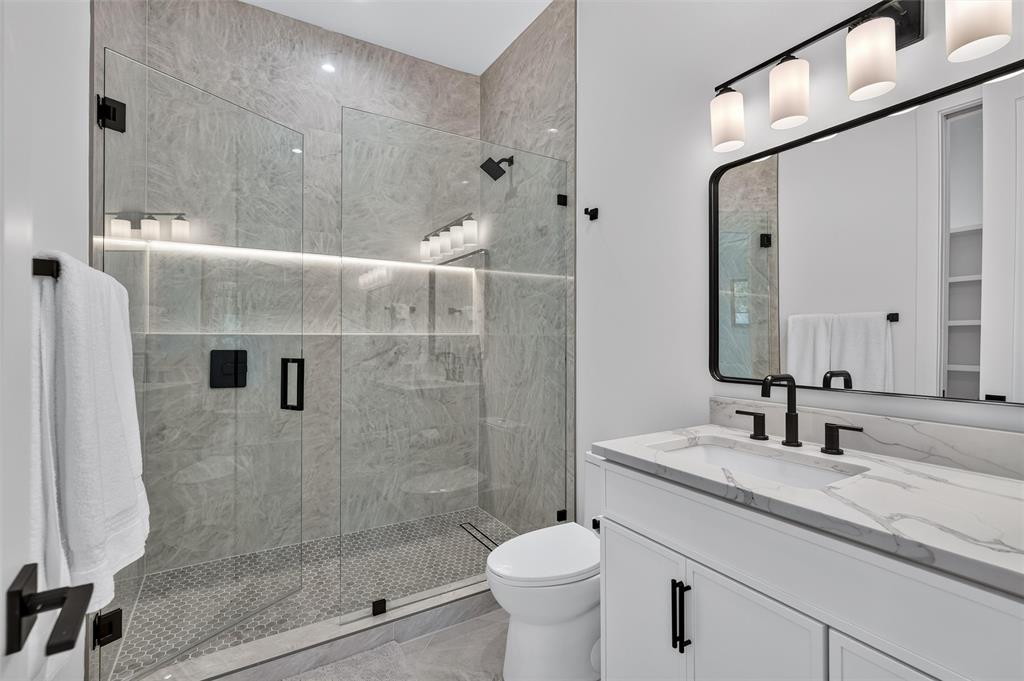 5803 Velasco Avenue, Dallas, TX 75206