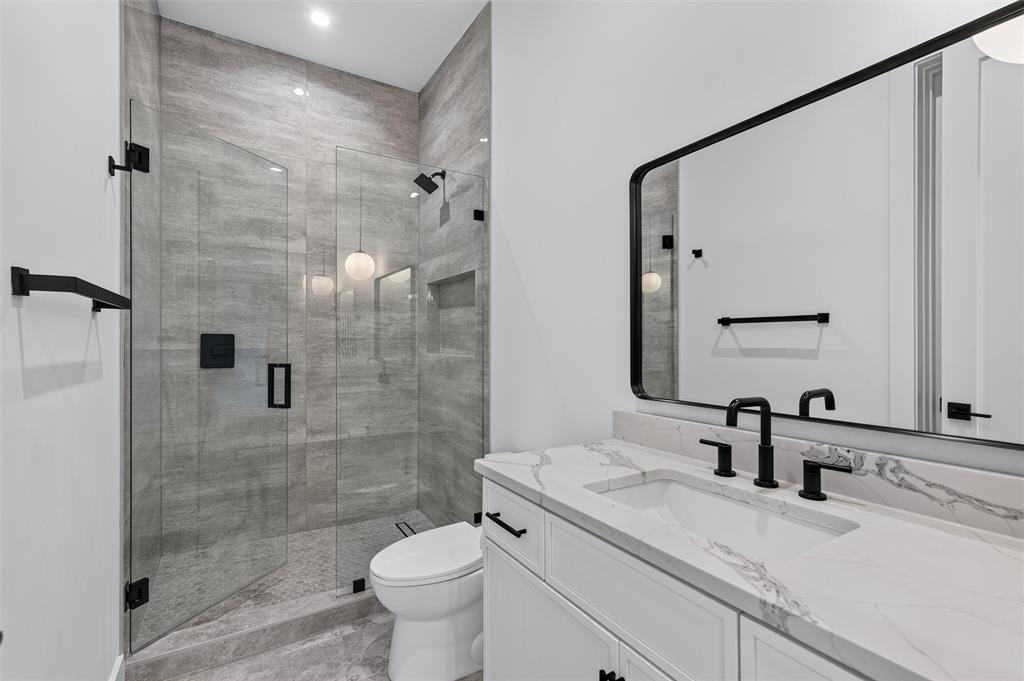 5803 Velasco Avenue, Dallas, TX 75206