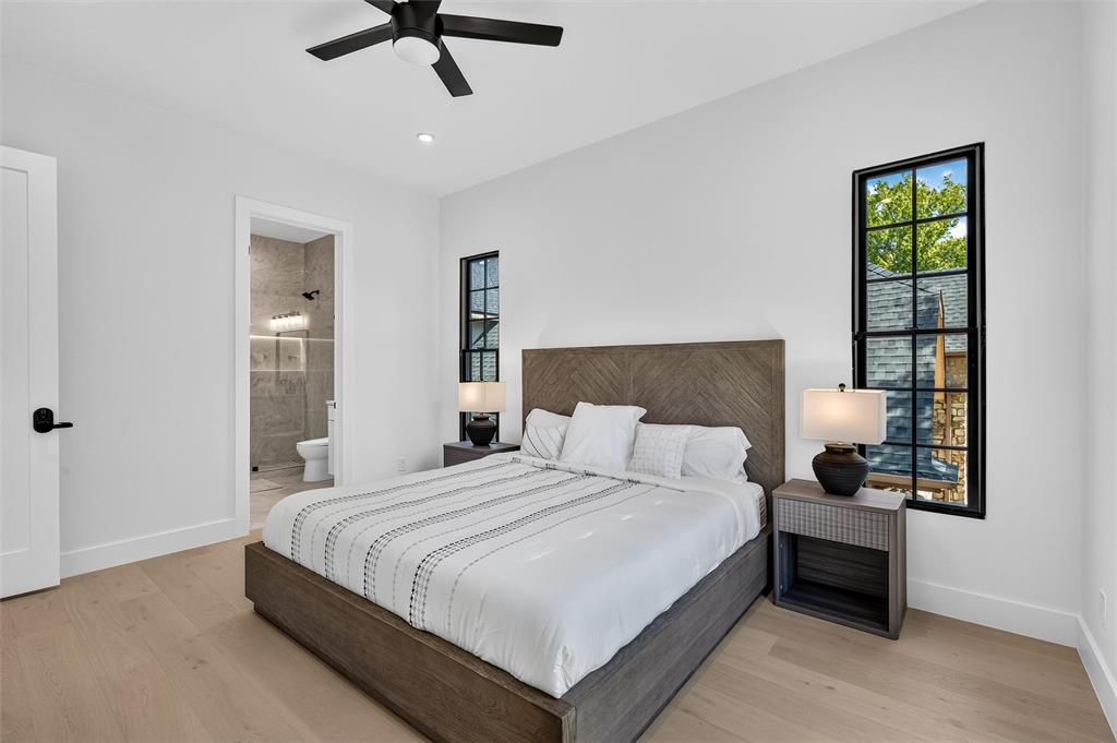 5803 Velasco Avenue, Dallas, TX 75206