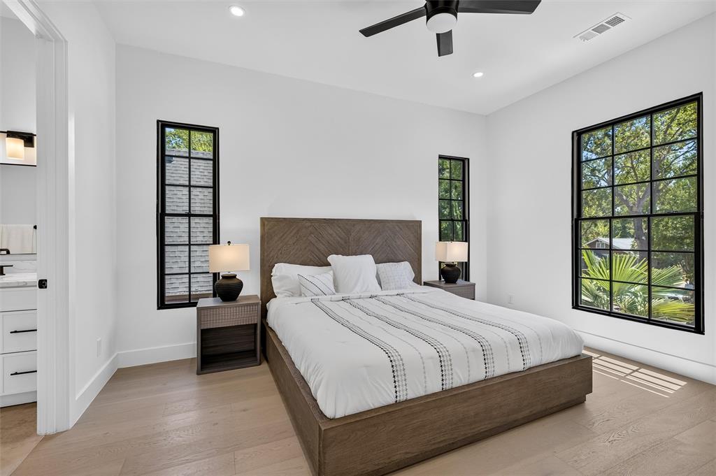 5803 Velasco Avenue, Dallas, TX 75206