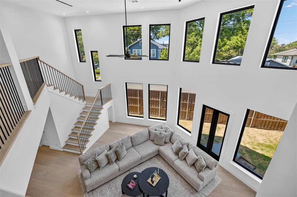 5803 Velasco Avenue, Dallas, TX 75206