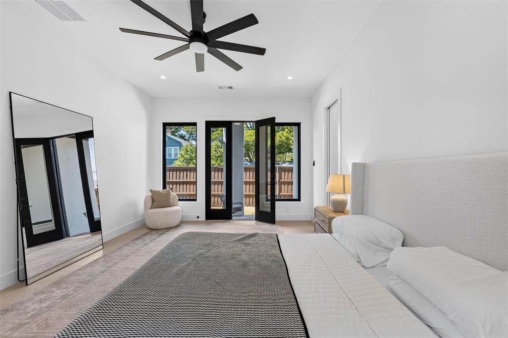 5803 Velasco Avenue, Dallas, TX 75206