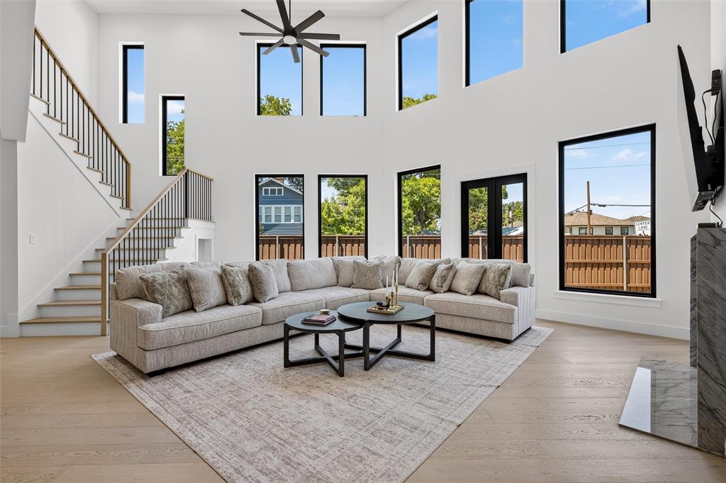 5803 Velasco Avenue, Dallas, TX 75206