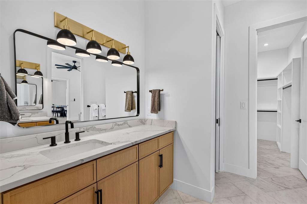 5803 Velasco Avenue, Dallas, TX 75206