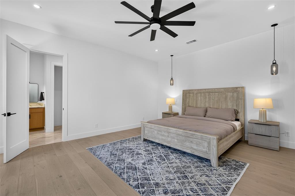 5803 Velasco Avenue, Dallas, TX 75206