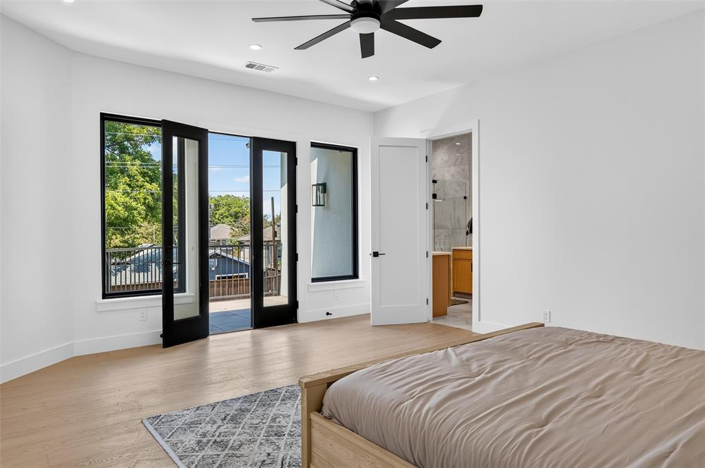 5803 Velasco Avenue, Dallas, TX 75206
