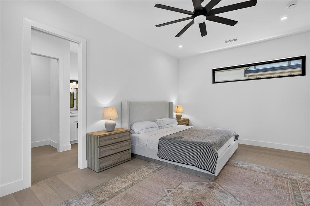 5803 Velasco Avenue, Dallas, TX 75206