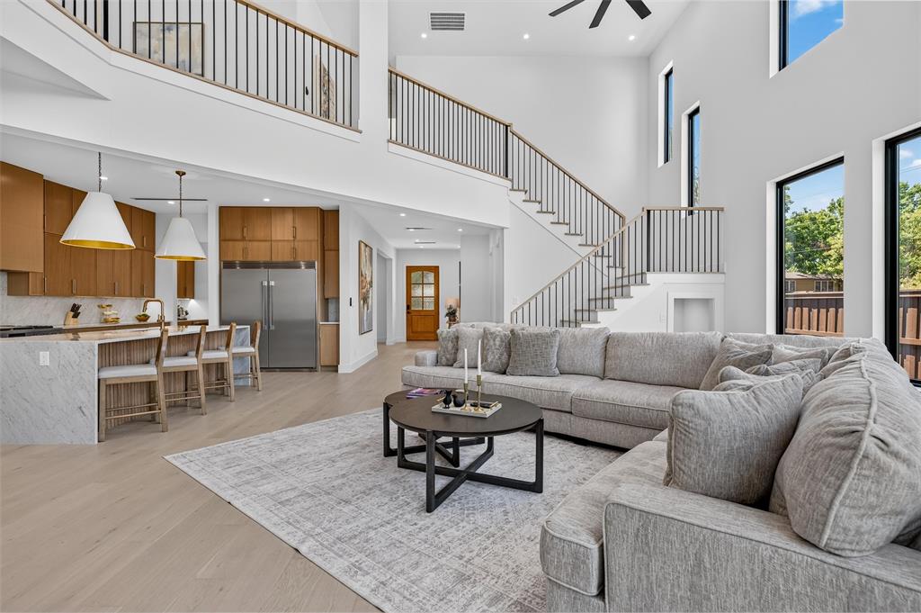 5803 Velasco Avenue, Dallas, TX 75206