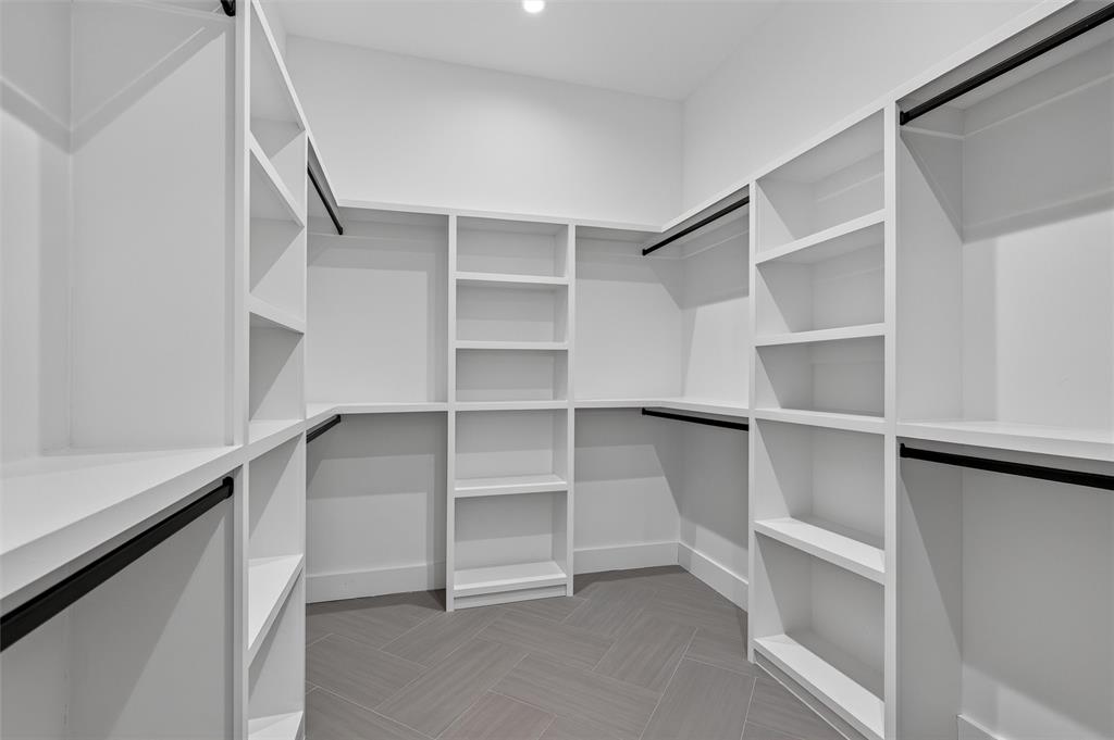 5803 Velasco Avenue, Dallas, TX 75206