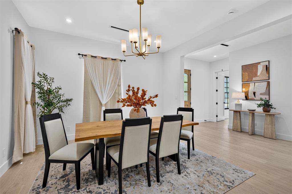 5803 Velasco Avenue, Dallas, TX 75206