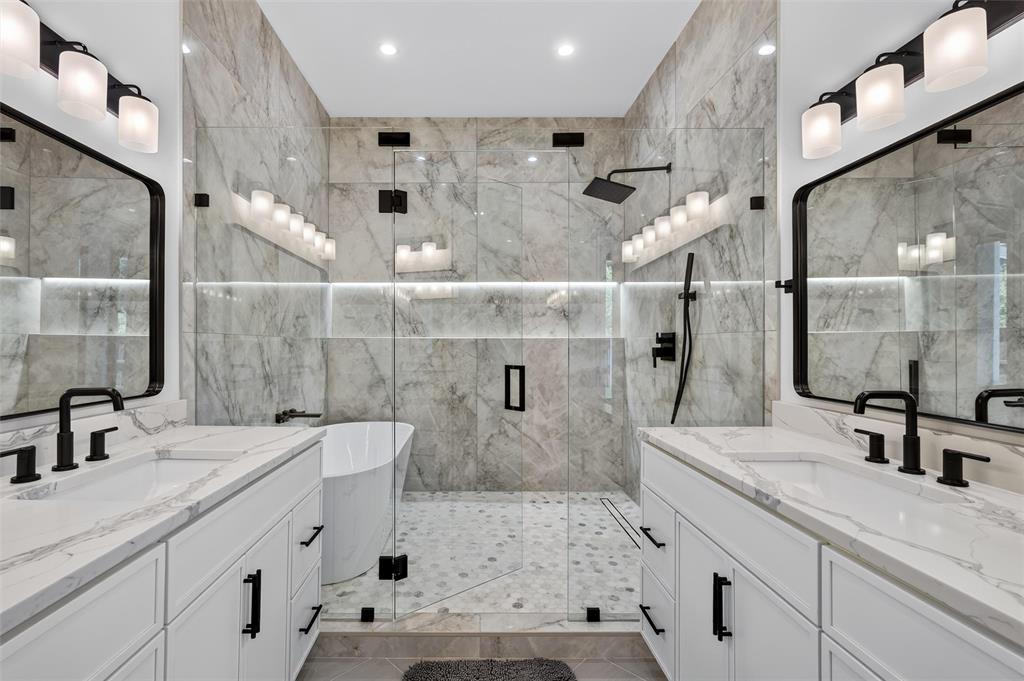 5803 Velasco Avenue, Dallas, TX 75206