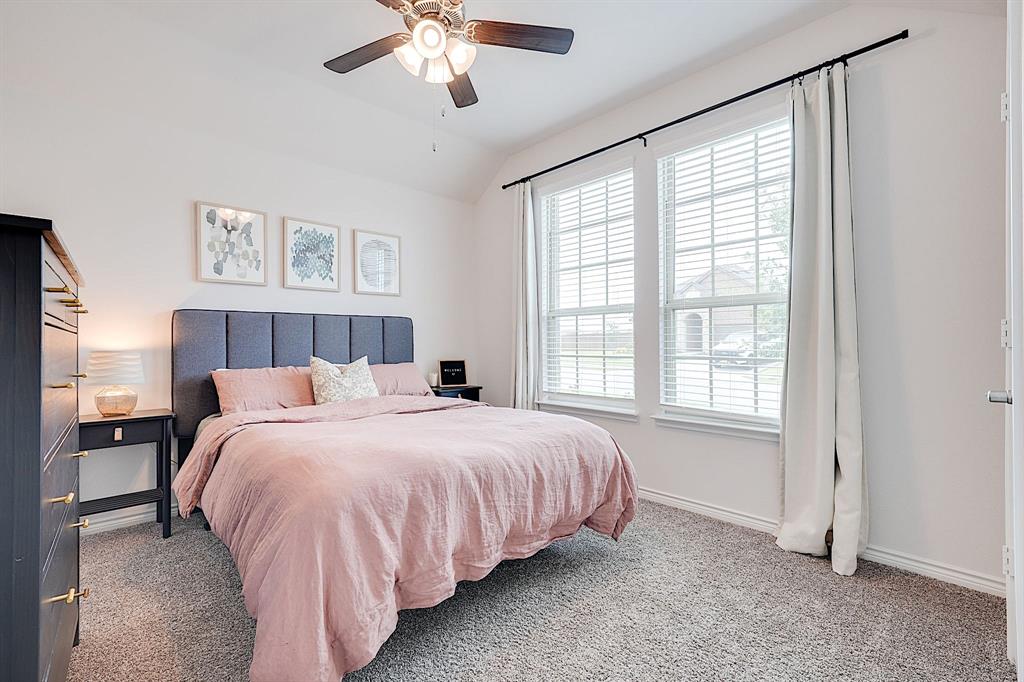 114 Colony Way, Fate, TX 75189
