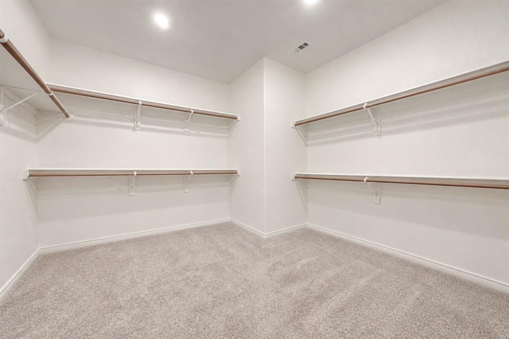 114 Colony Way, Fate, TX 75189