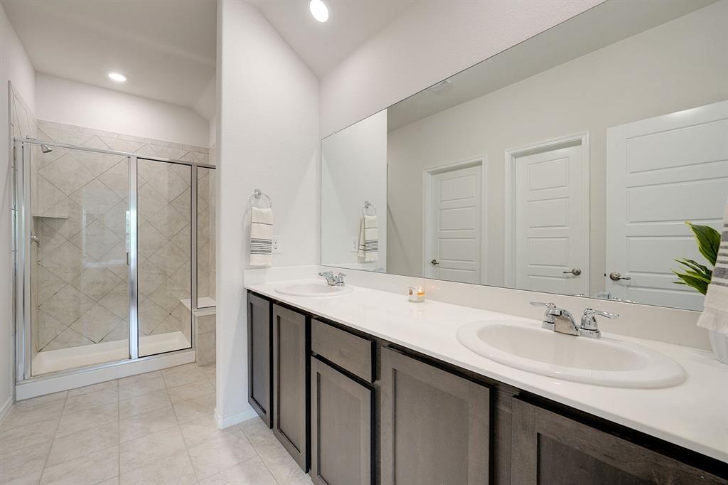 114 Colony Way, Fate, TX 75189