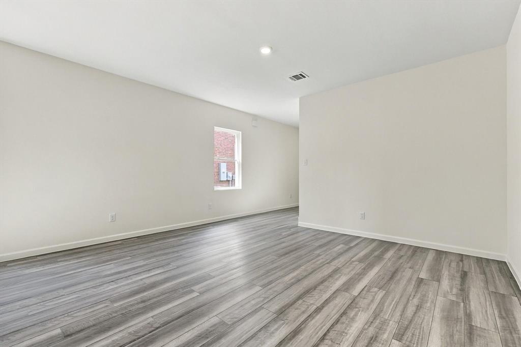 2210 Burnwood Street, Melissa, TX 75454