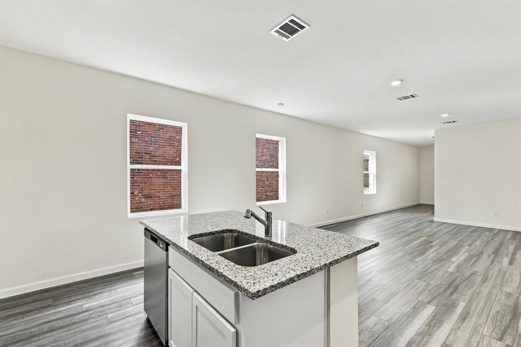 2210 Burnwood Street, Melissa, TX 75454