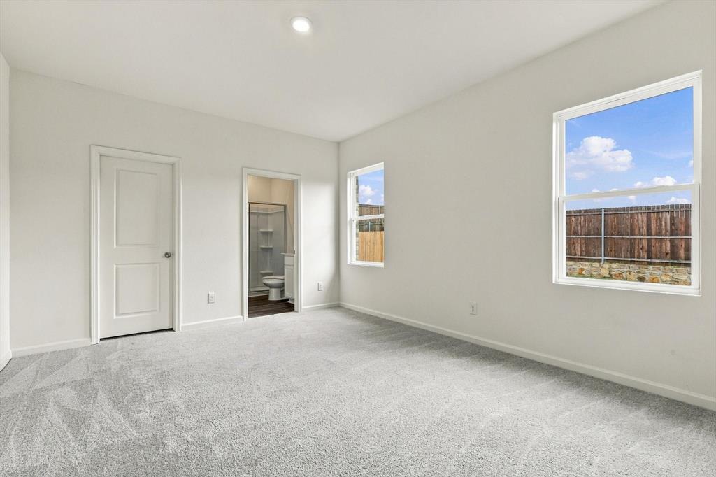 2210 Burnwood Street, Melissa, TX 75454