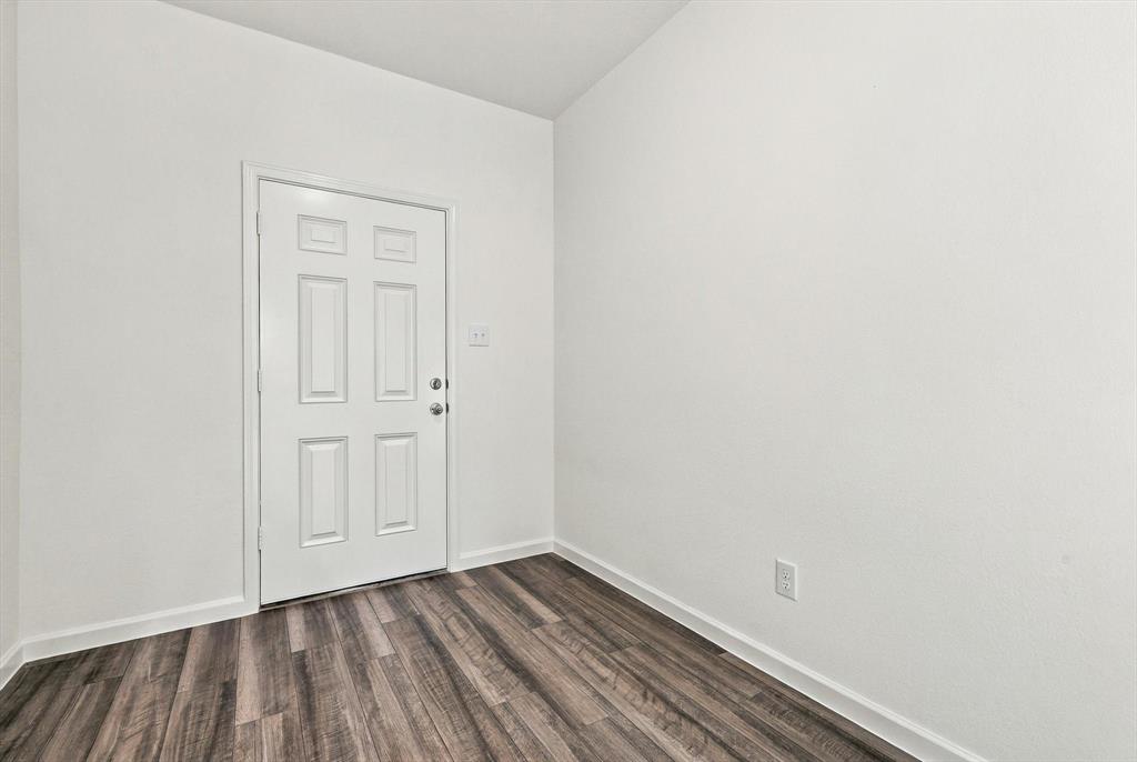 2210 Burnwood Street, Melissa, TX 75454
