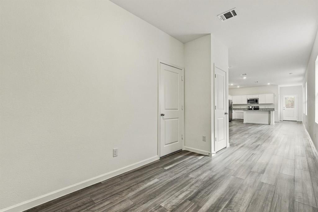 2210 Burnwood Street, Melissa, TX 75454
